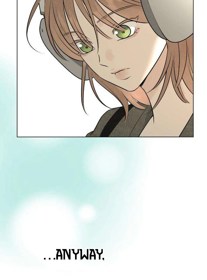 The Delinquent’s First Love Chapter 5 485 007