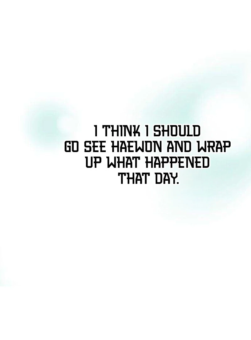 The Delinquent’s First Love Chapter 5 486 008