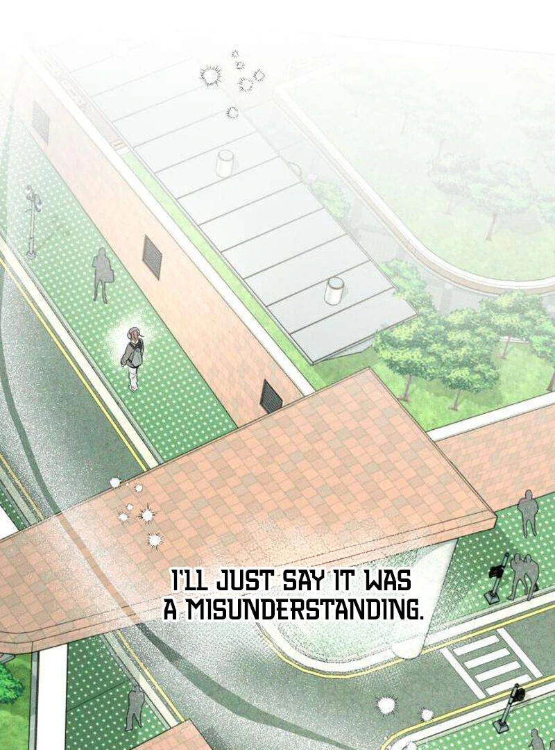 The Delinquent’s First Love Chapter 5 487 009