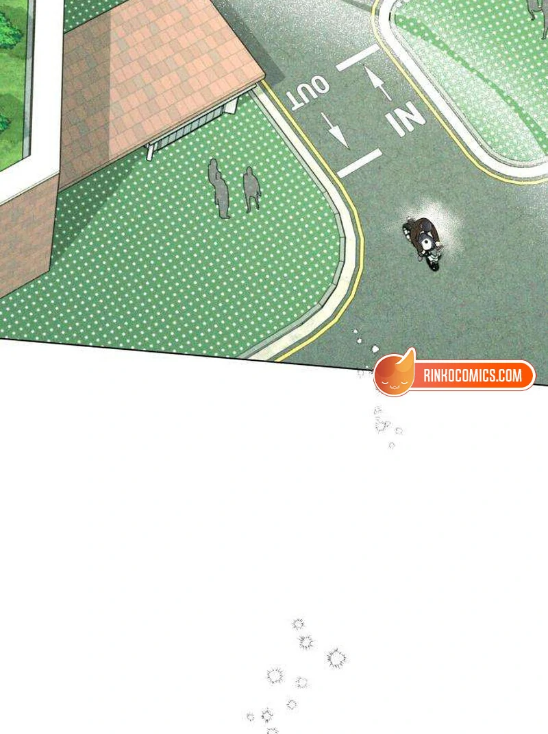 The Delinquent’s First Love Chapter 5 488 010