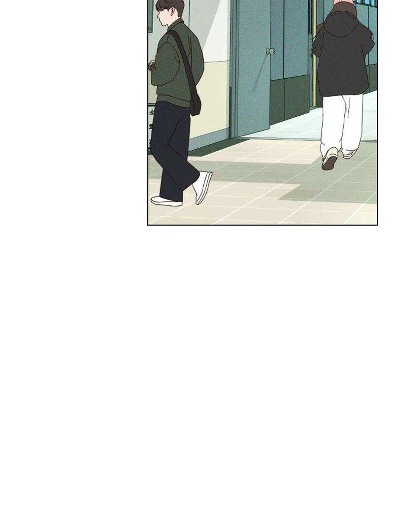 The Delinquent’s First Love Chapter 5 491 013