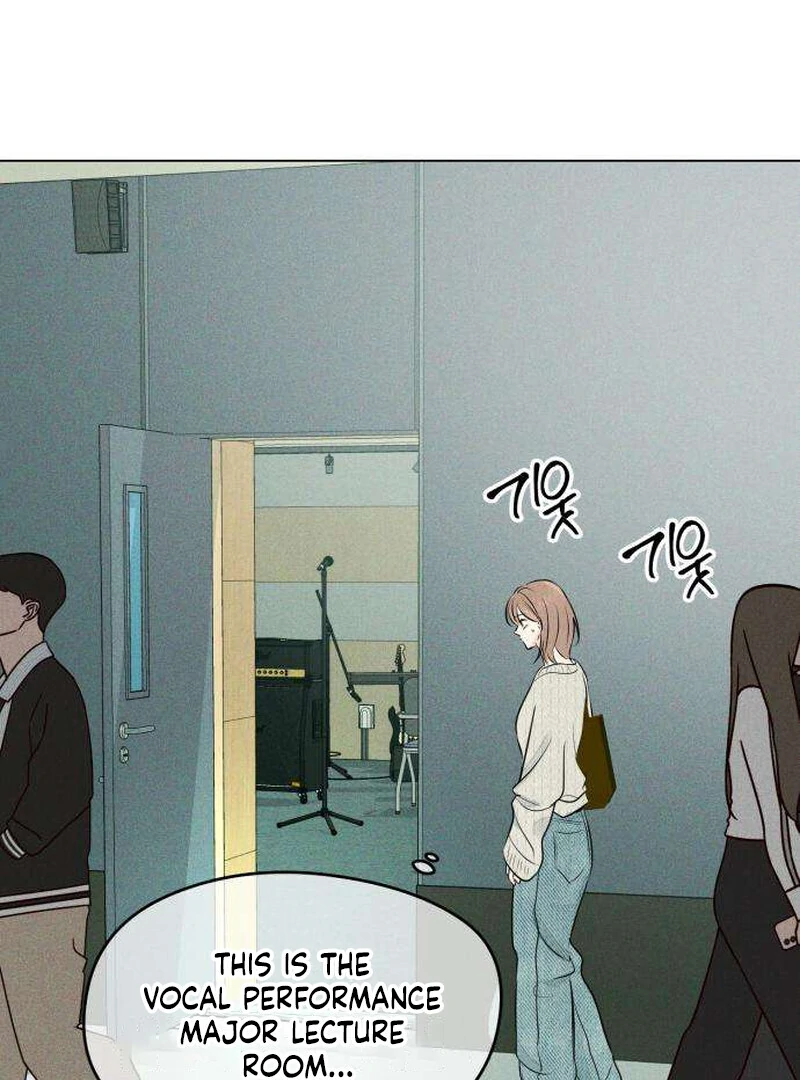 The Delinquent’s First Love Chapter 5 492 014