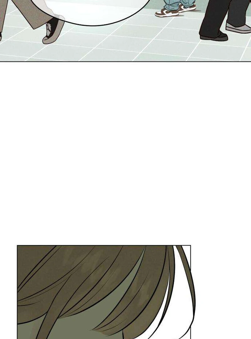 The Delinquent’s First Love Chapter 5 493 015