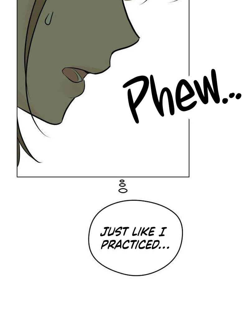 The Delinquent’s First Love Chapter 5 494 016