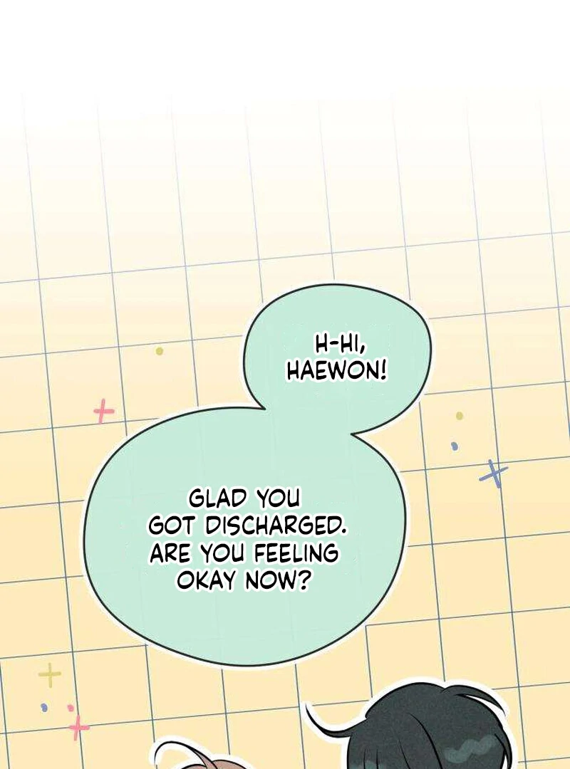 The Delinquent’s First Love Chapter 5 495 017