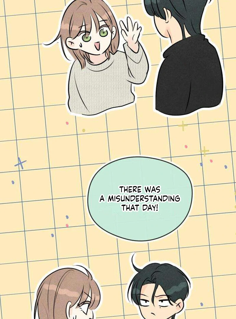 The Delinquent’s First Love Chapter 5 496 018