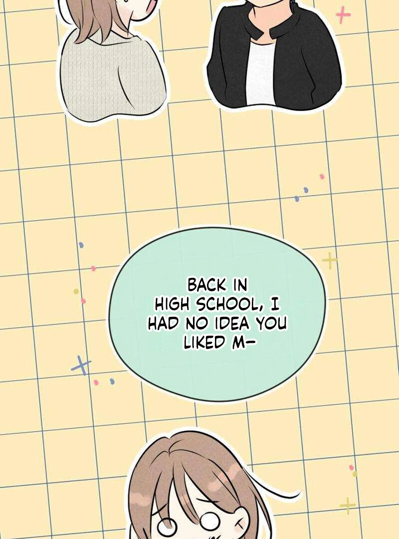 The Delinquent’s First Love Chapter 5 497 019