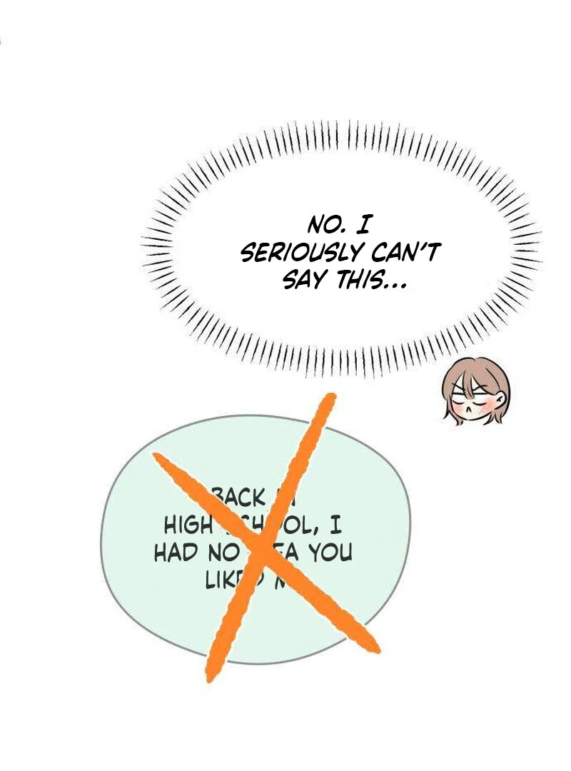 The Delinquent’s First Love Chapter 5 499 021