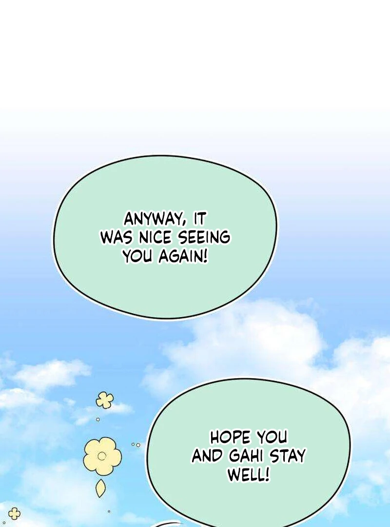 The Delinquent’s First Love Chapter 5 500 022