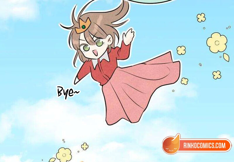 The Delinquent’s First Love Chapter 5 501 023