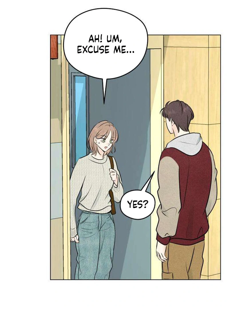 The Delinquent’s First Love Chapter 5 505 027