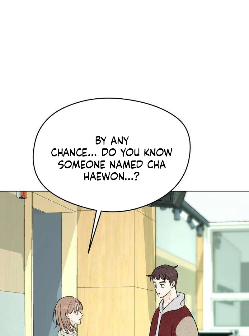 The Delinquent’s First Love Chapter 5 506 028