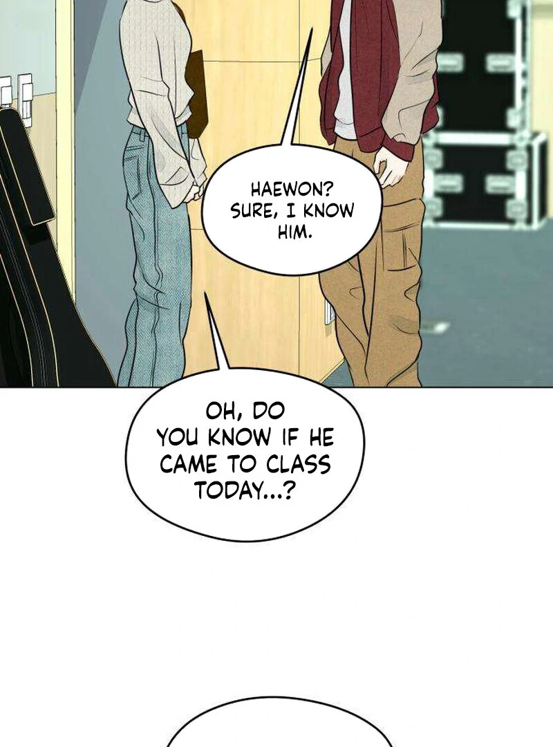 The Delinquent’s First Love Chapter 5 507 029