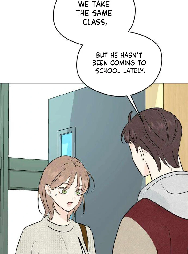 The Delinquent’s First Love Chapter 5 508 030