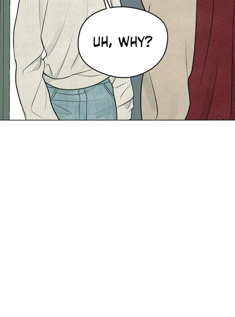 The Delinquent’s First Love Chapter 5 509 031