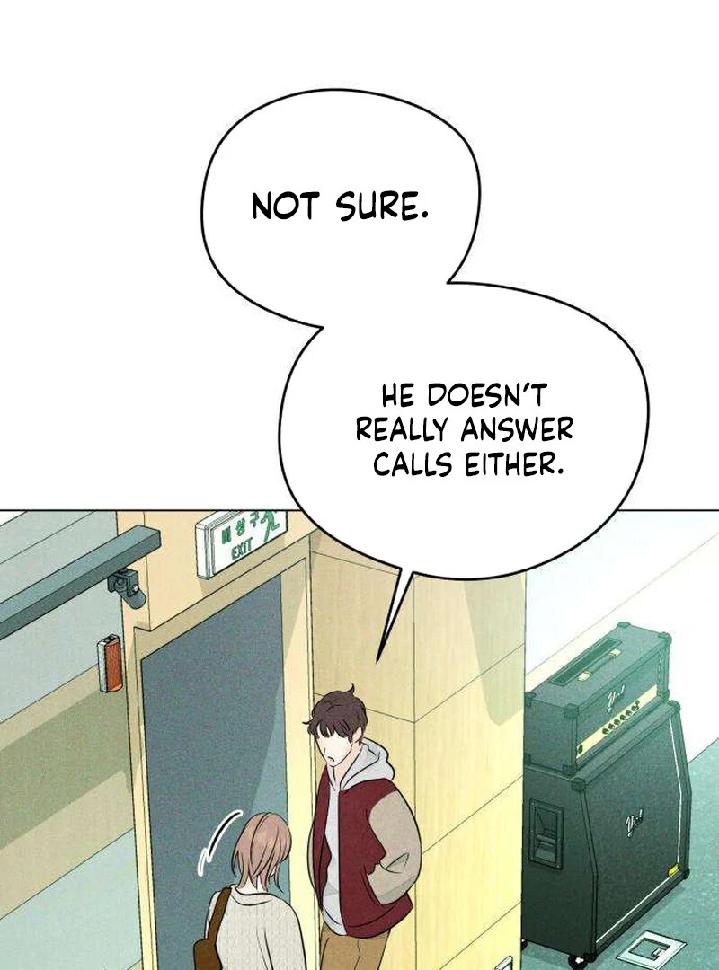 The Delinquent’s First Love Chapter 5 510 032