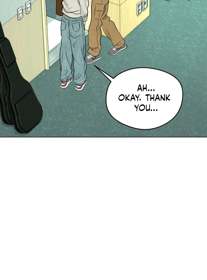 The Delinquent’s First Love Chapter 5 511 033