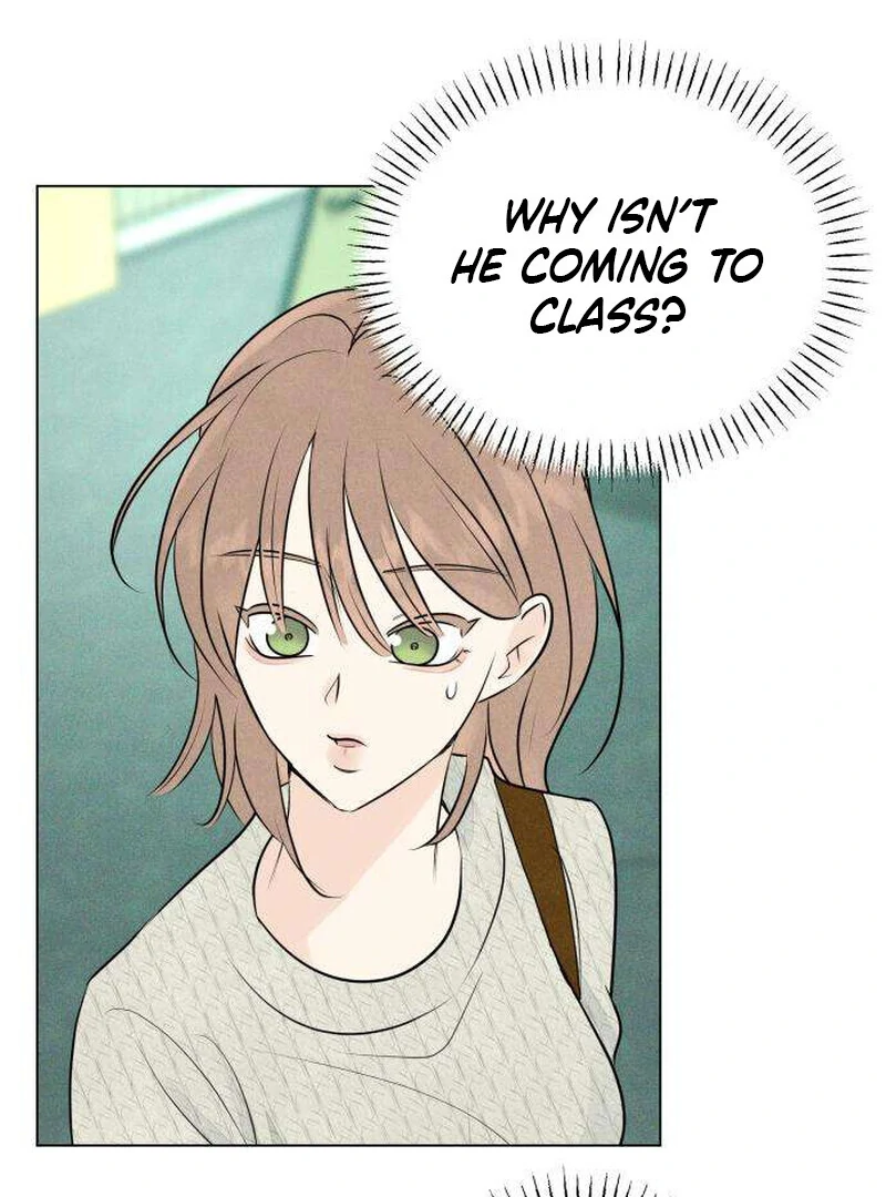 The Delinquent’s First Love Chapter 5 512 034