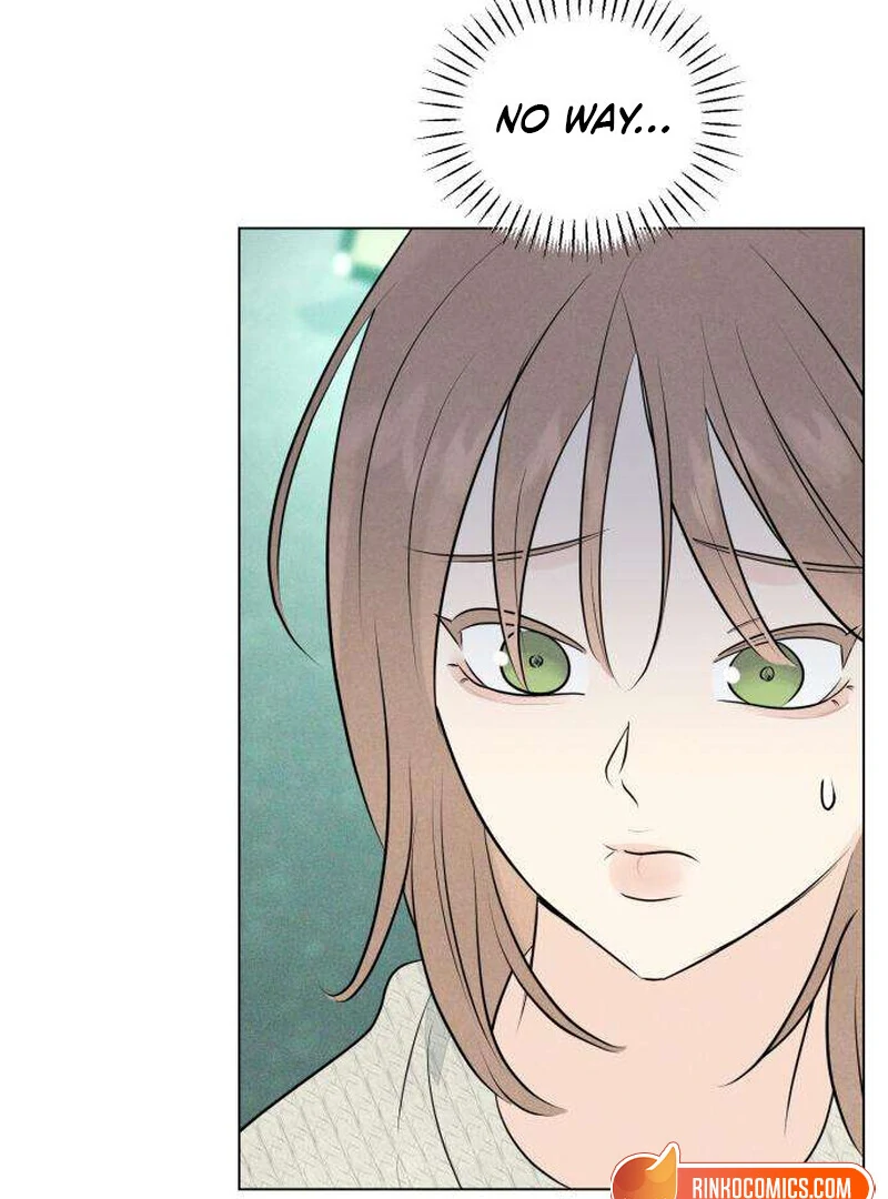 The Delinquent’s First Love Chapter 5 513 035