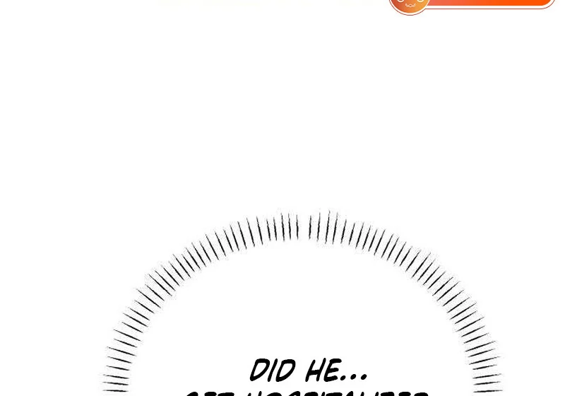 The Delinquent’s First Love Chapter 5 514 036