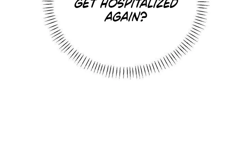 The Delinquent’s First Love Chapter 5 515 037