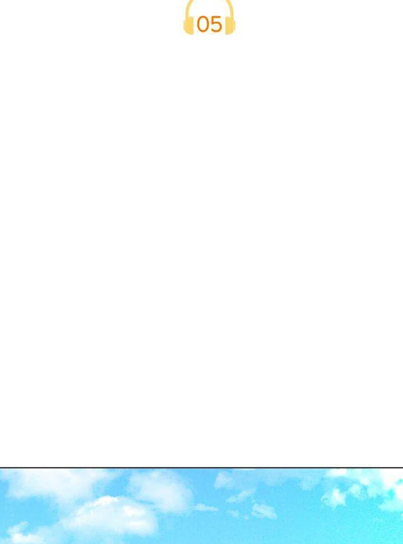 The Delinquent’s First Love Chapter 5 517 039