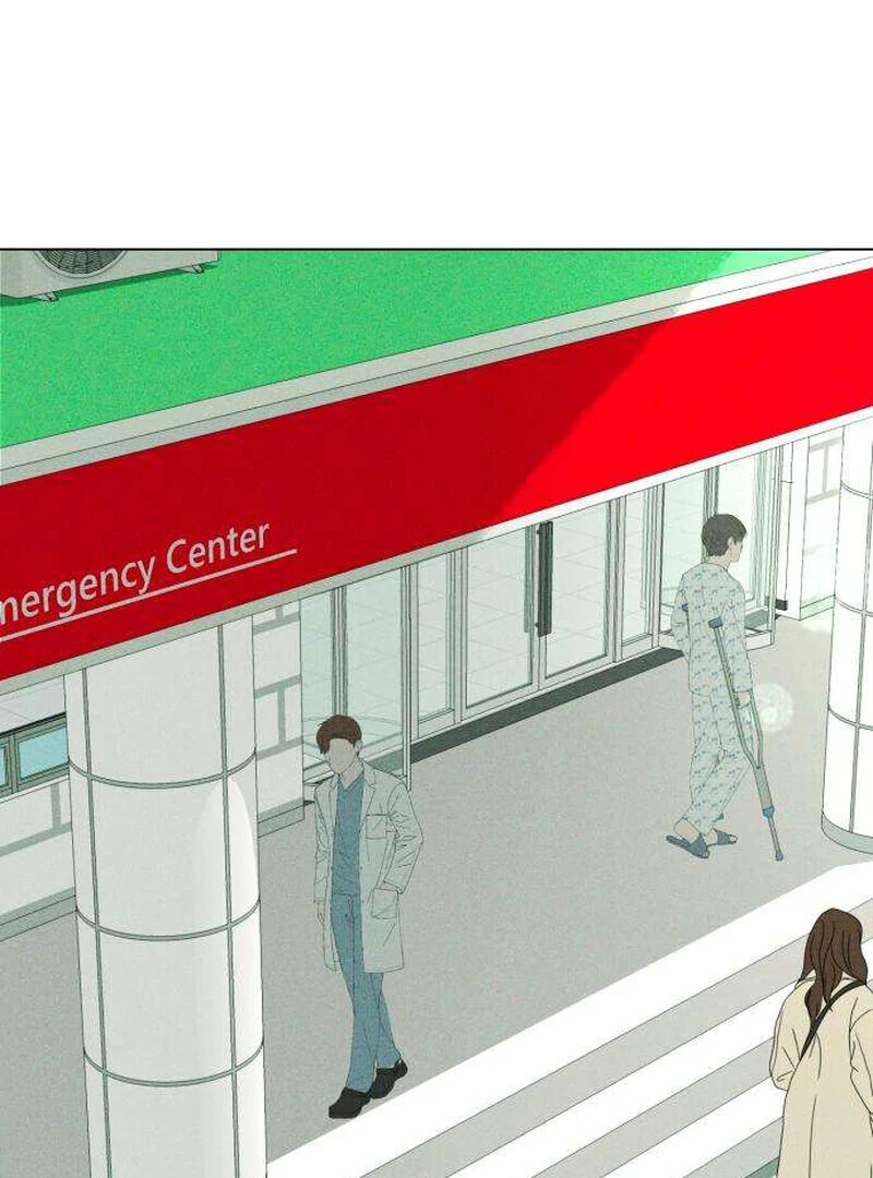 The Delinquent’s First Love Chapter 5 519 041