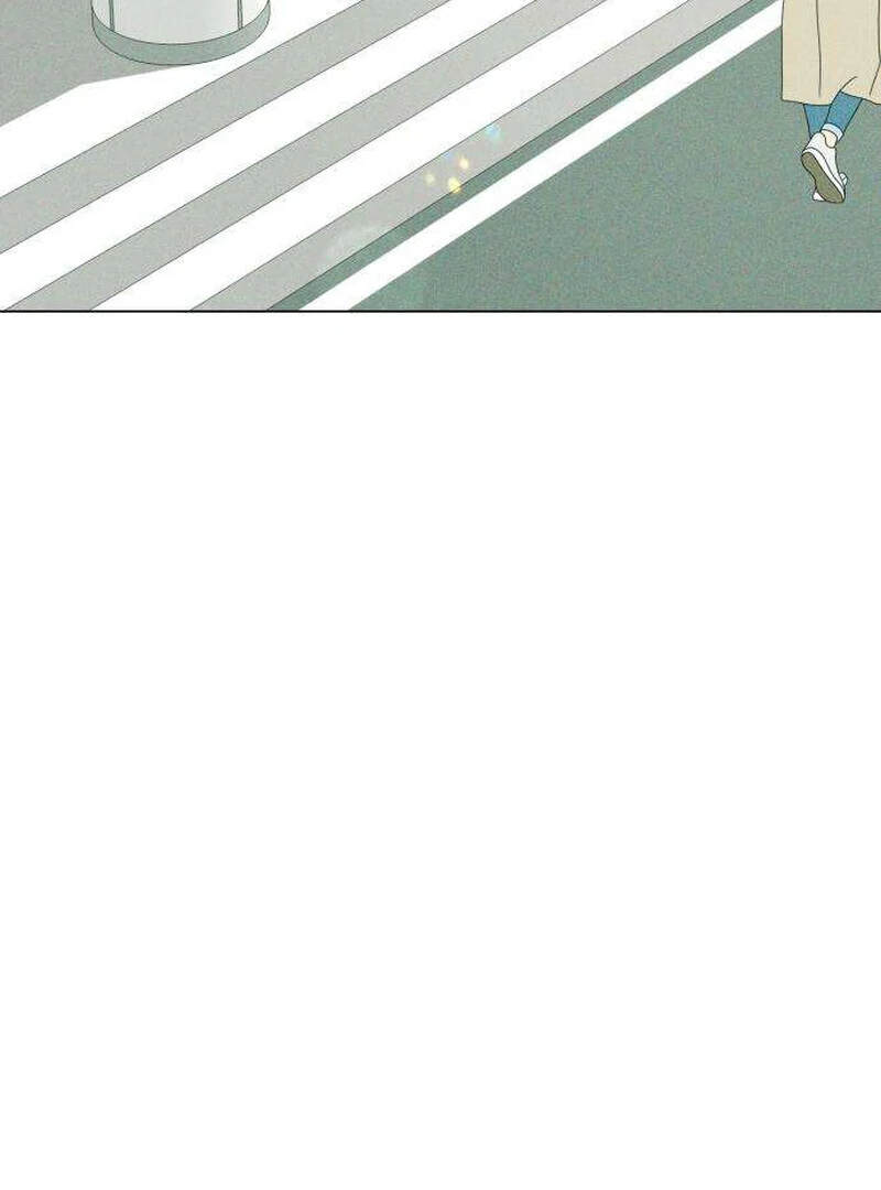 The Delinquent’s First Love Chapter 5 520 042