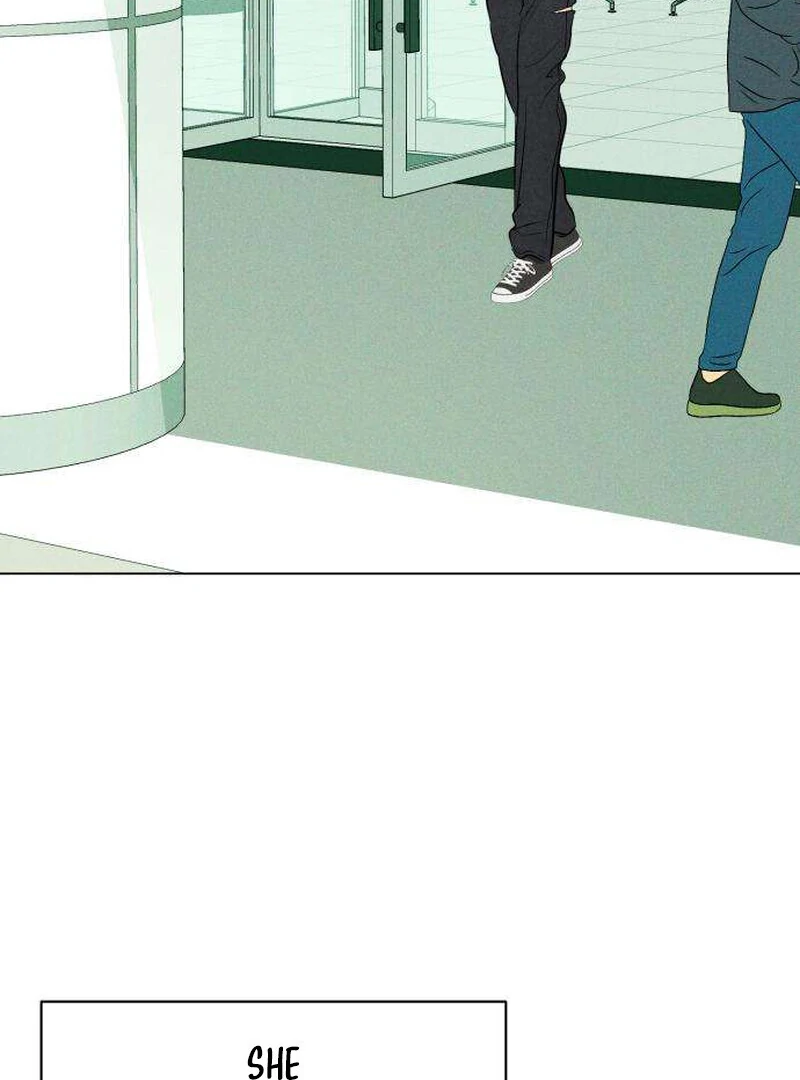 The Delinquent’s First Love Chapter 5 523 045