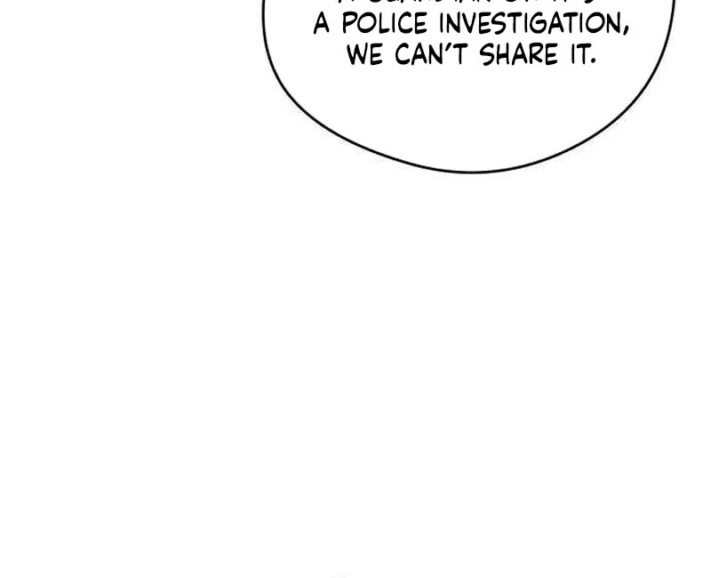 The Delinquent’s First Love Chapter 5 527 049