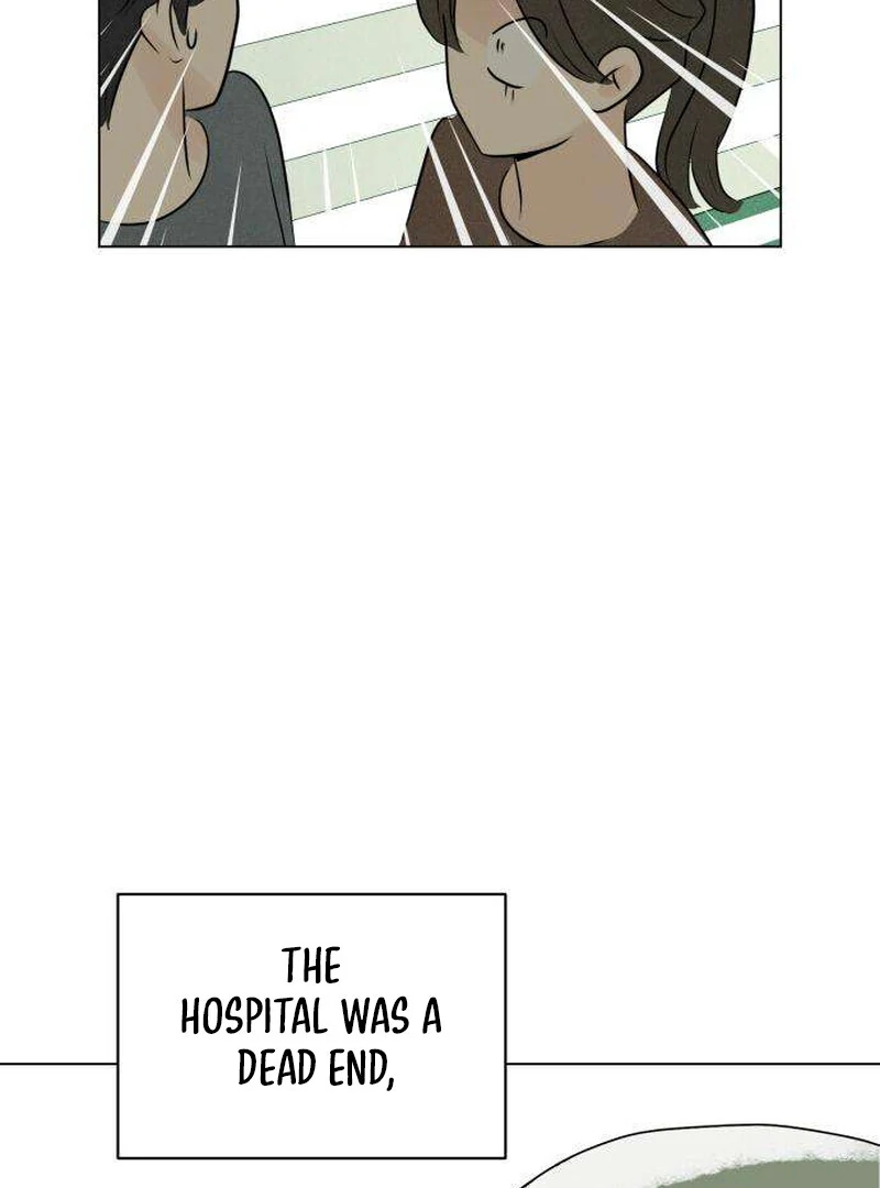 The Delinquent’s First Love Chapter 5 529 051