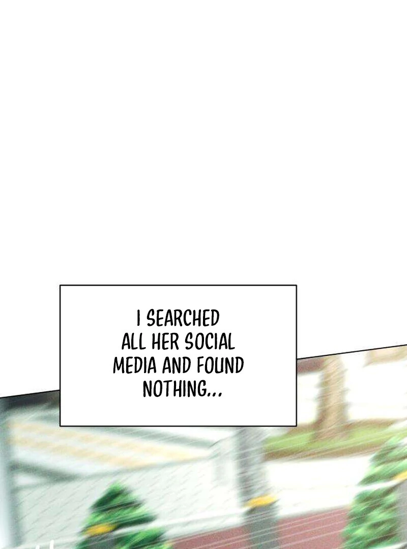 The Delinquent’s First Love Chapter 5 531 053