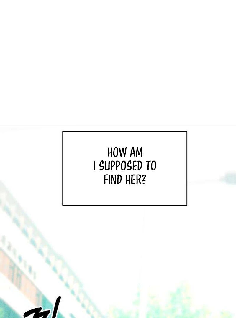 The Delinquent’s First Love Chapter 5 533 055