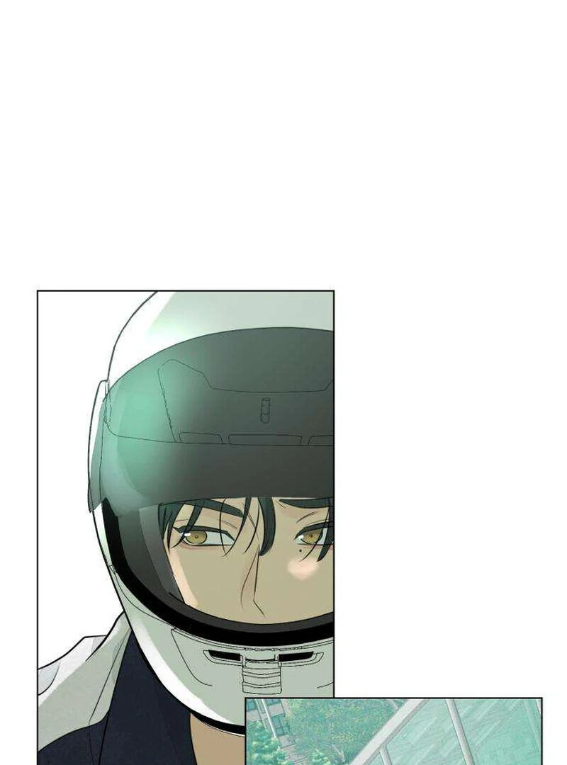 The Delinquent’s First Love Chapter 5 535 057