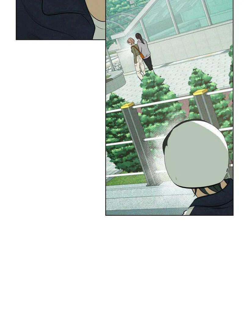 The Delinquent’s First Love Chapter 5 536 058