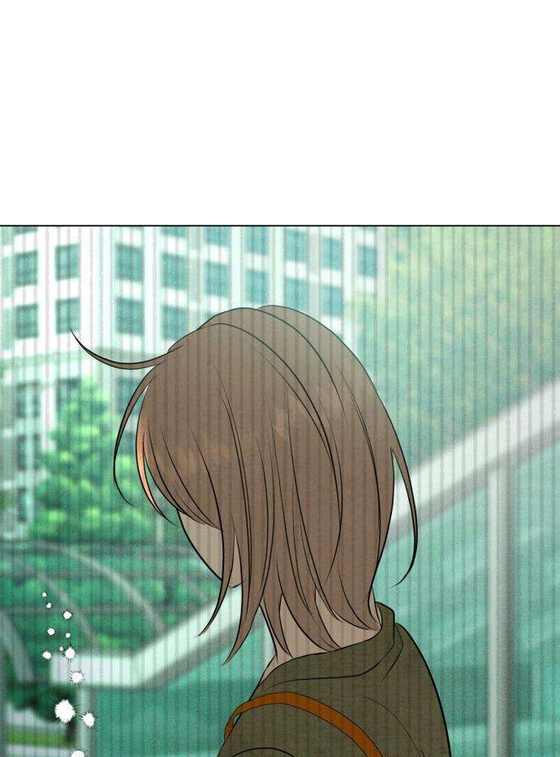 The Delinquent’s First Love Chapter 5 537 059