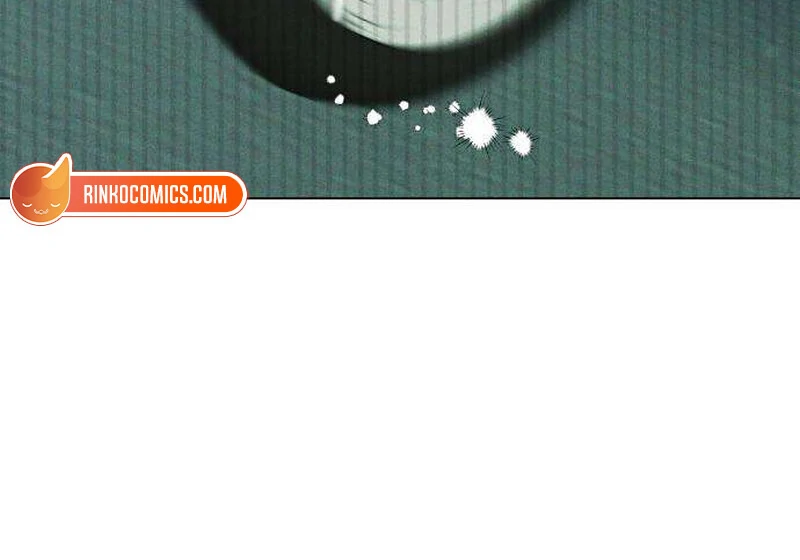 The Delinquent’s First Love Chapter 5 540 062