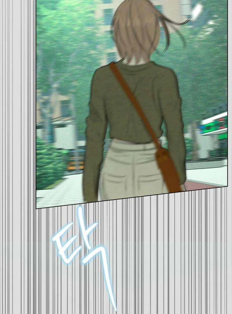 The Delinquent’s First Love Chapter 5 543 065