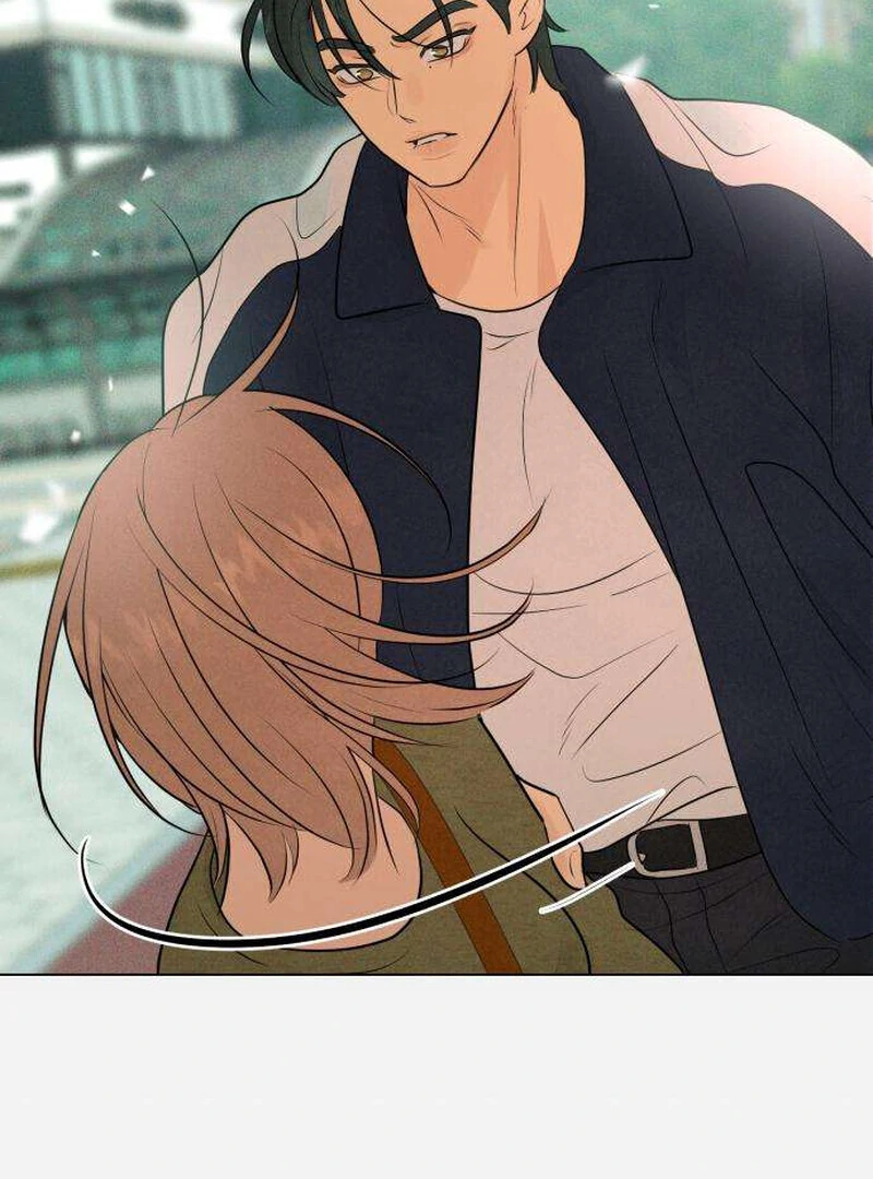 The Delinquent’s First Love Chapter 5 546 068