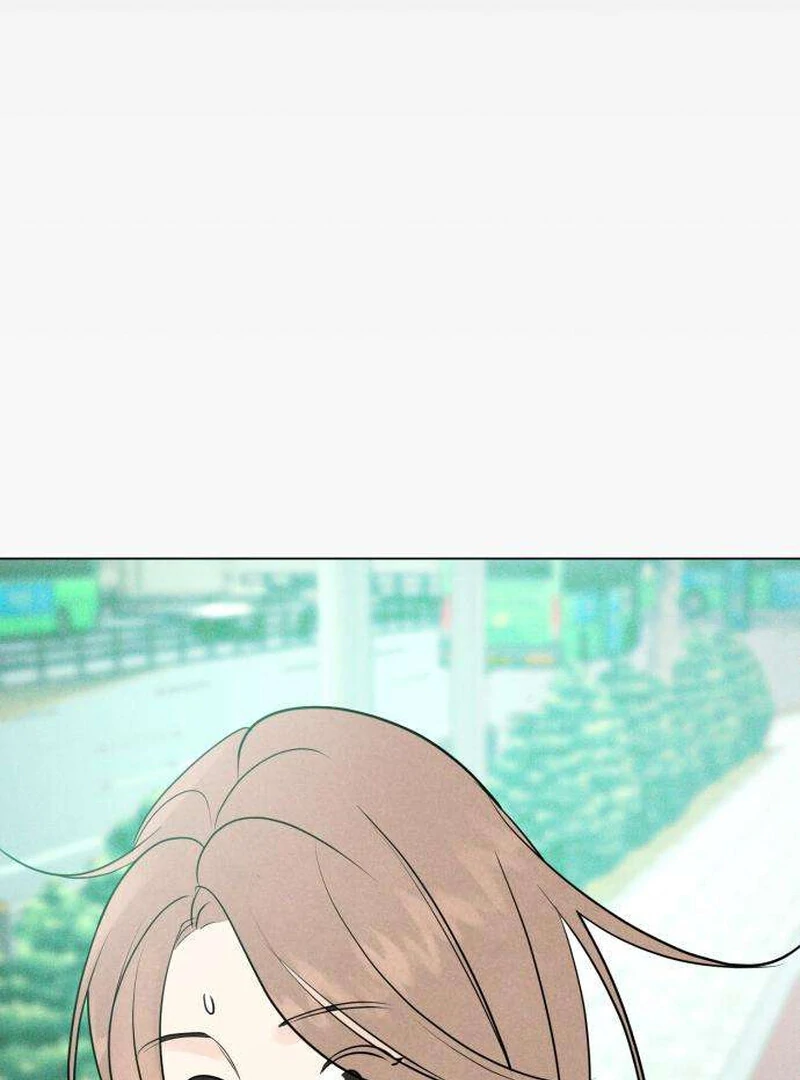 The Delinquent’s First Love Chapter 5 547 069