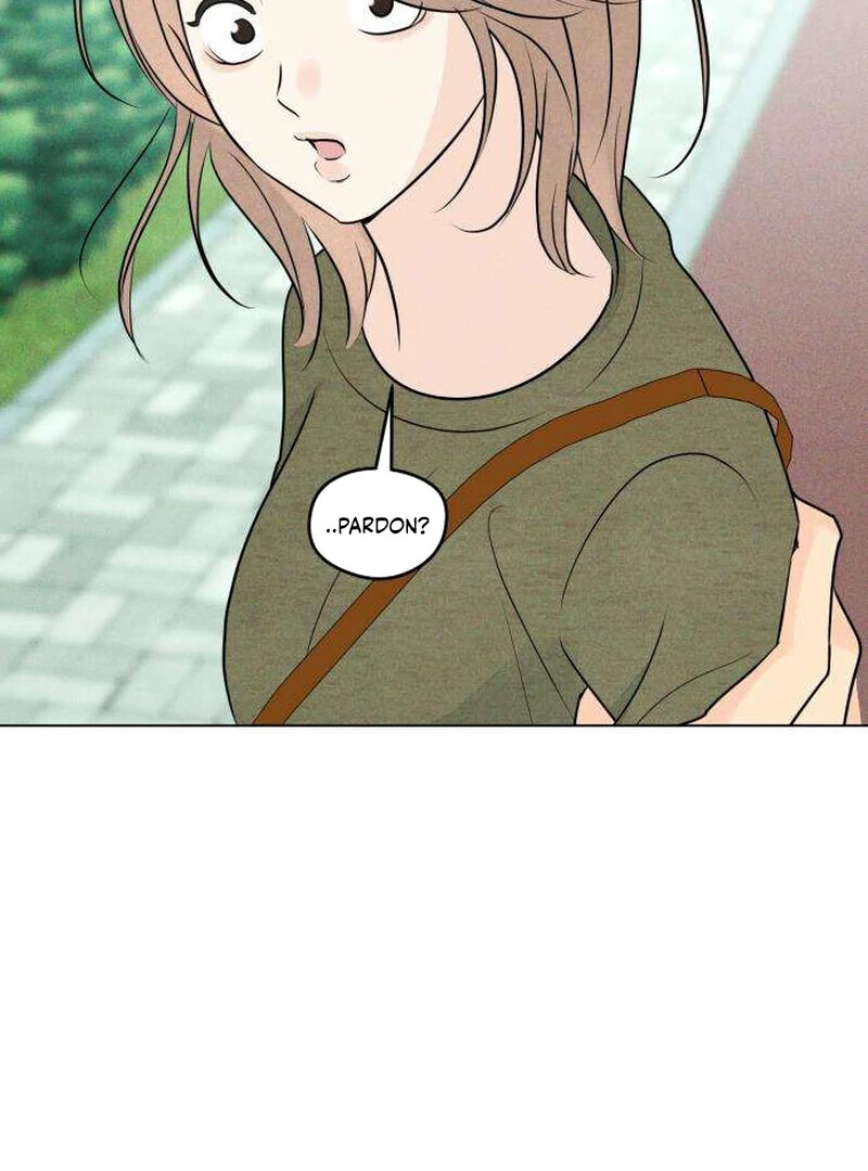 The Delinquent’s First Love Chapter 5 548 070