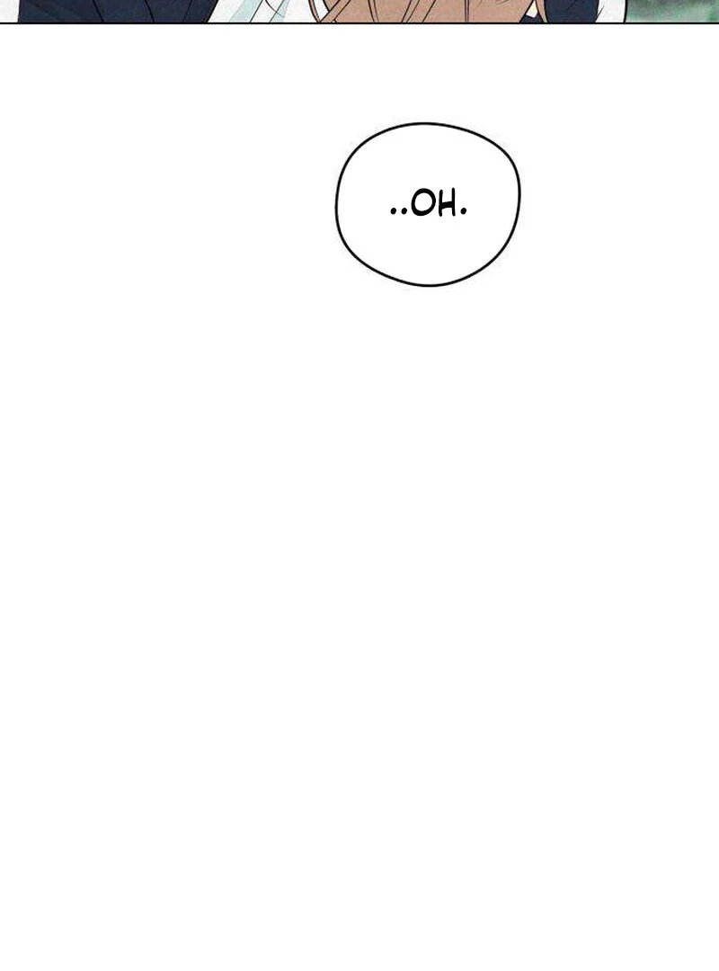 The Delinquent’s First Love Chapter 5 550 072