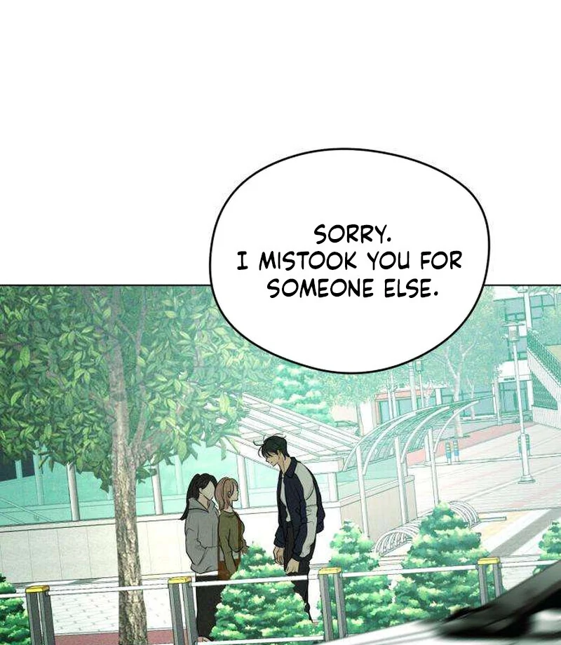 The Delinquent’s First Love Chapter 5 551 073