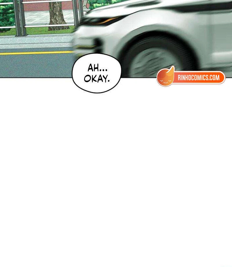 The Delinquent’s First Love Chapter 5 552 074