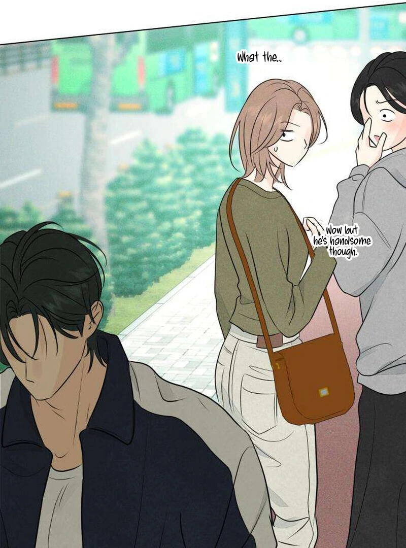 The Delinquent’s First Love Chapter 5 553 075