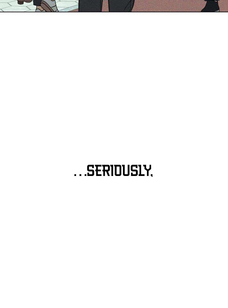 The Delinquent’s First Love Chapter 5 556 078