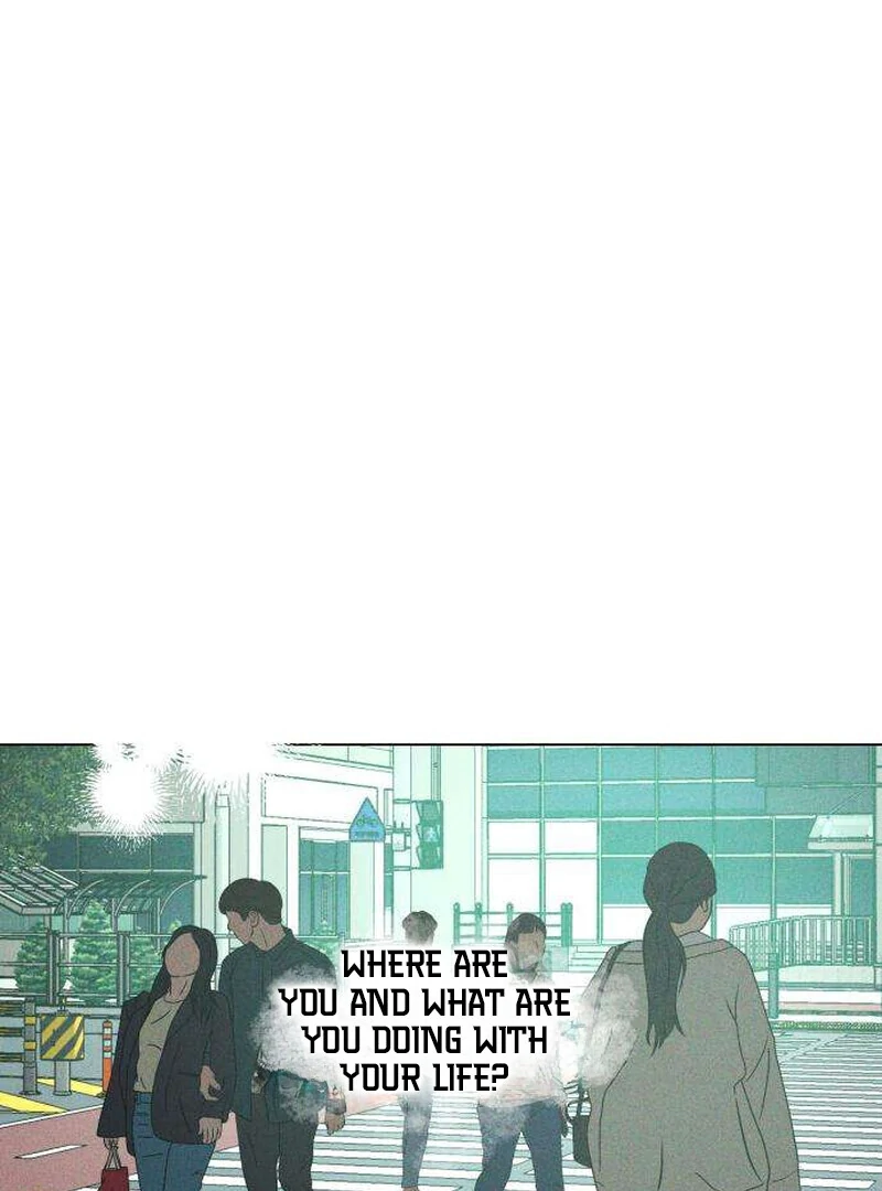 The Delinquent’s First Love Chapter 5 557 079