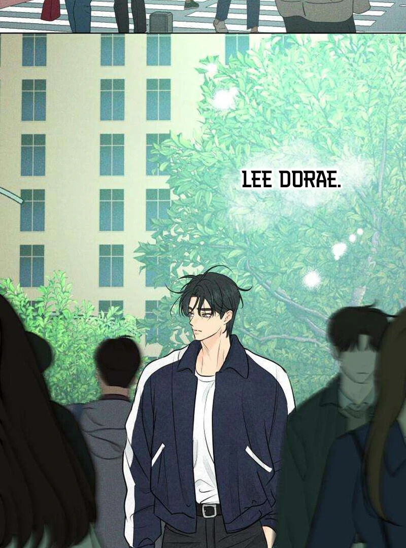 The Delinquent’s First Love Chapter 5 558 080