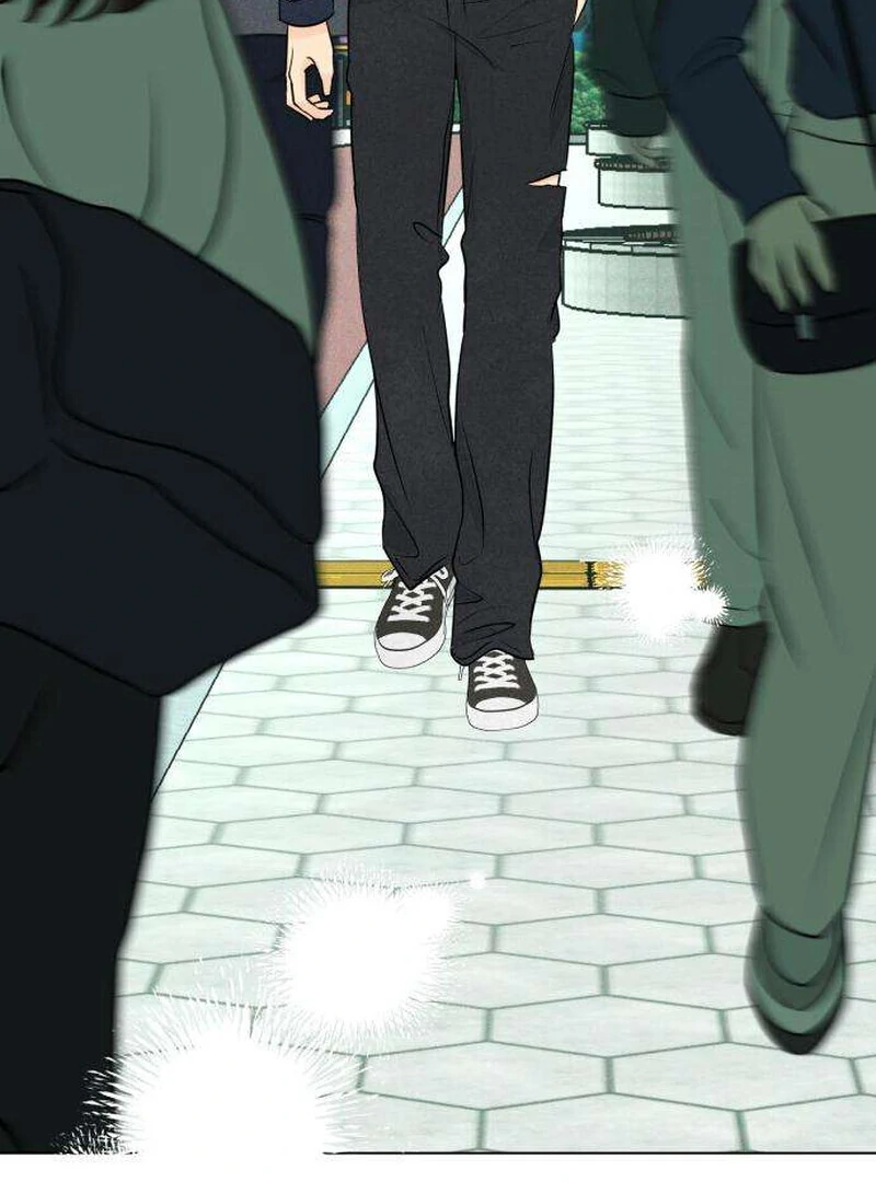 The Delinquent’s First Love Chapter 5 559 081