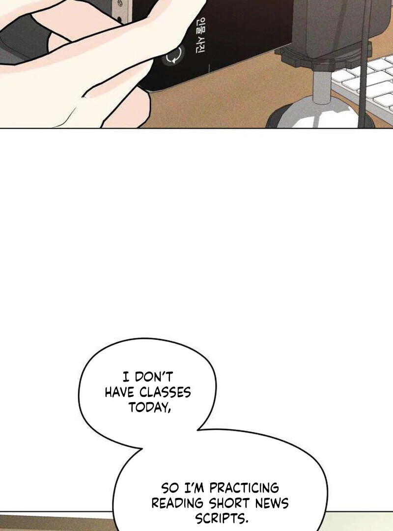 The Delinquent’s First Love Chapter 5 562 084